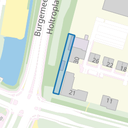 Perceel OTH01-M-5998