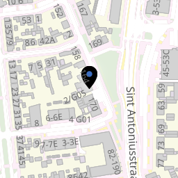 Appartement OTH01 M 6001 1