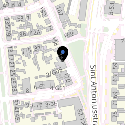 Appartement OTH01 M 6001 2