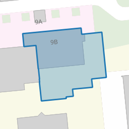 Perceel OTH01-M-6002