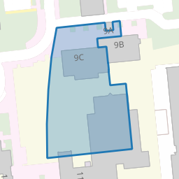 Perceel OTH01-M-6003