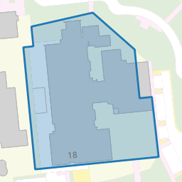 Perceel OTH01-M-6004