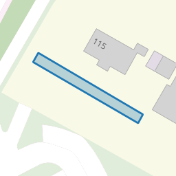 Perceel OTH01-M-6010