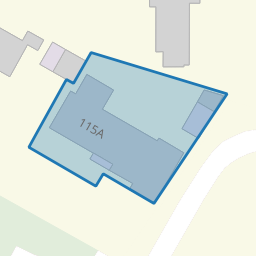 Perceel OTH01-M-6011