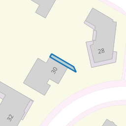 Perceel OTH01-M-6014