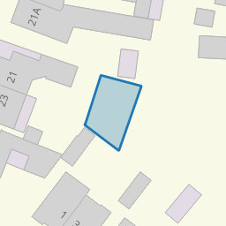 Perceel OTH01-M-6016