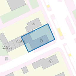 Perceel OTH01-M-6021