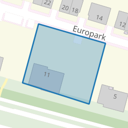 Perceel OTH01-M-6029