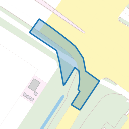 Perceel OTH01-M-6043