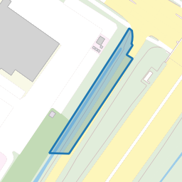 Perceel OTH01-M-6044