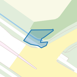 Perceel OTH01-M-6045