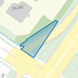 Perceel OTH01-M-6046