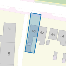 Perceel OTH01-M-6051