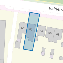 Perceel OTH01-M-6052