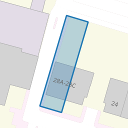 Perceel OTH01-M-6054