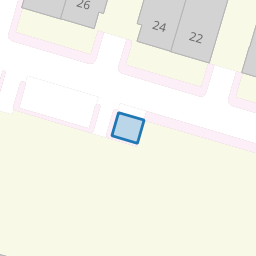 Perceel OTH01-M-6055