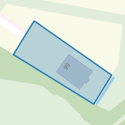 Perceel OTH01-M-6061