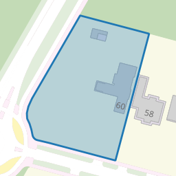 Perceel OTH01-M-6063