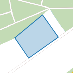 Perceel OTH01-M-6076