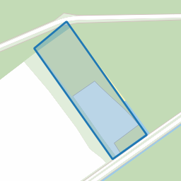 Perceel OTH01-M-6077