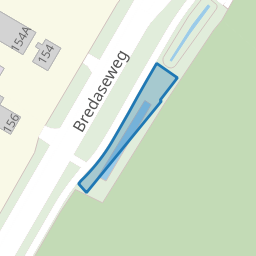 Perceel OTH01-M-6079