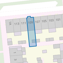 Perceel OTH01-M-6087