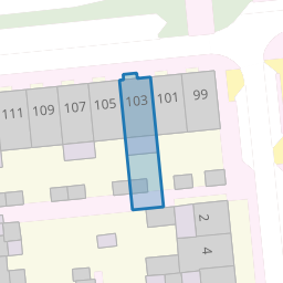 Perceel OTH01-M-6090