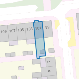 Perceel OTH01-M-6091