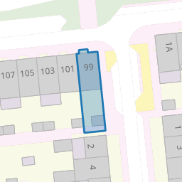 Perceel OTH01-M-6092