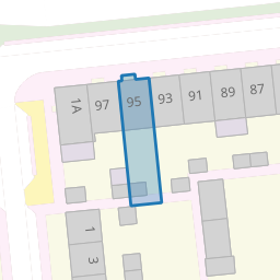 Perceel OTH01-M-6095