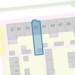 Perceel OTH01-M-6096