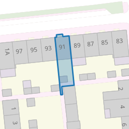 Perceel OTH01-M-6097