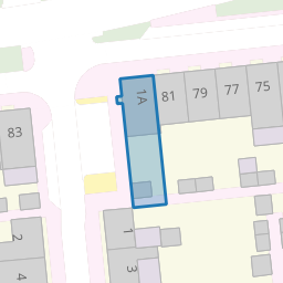 Perceel OTH01-M-6102