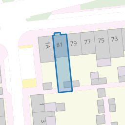 Perceel OTH01-M-6103