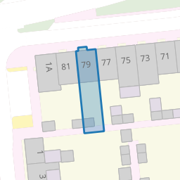 Perceel OTH01-M-6104