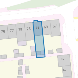 Perceel OTH01-M-6108