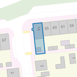 Perceel OTH01-M-6111