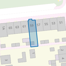 Perceel OTH01-M-6115