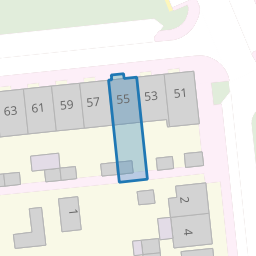 Perceel OTH01-M-6117