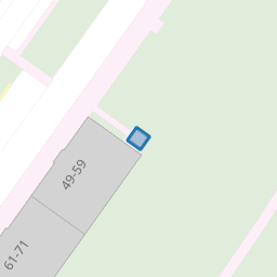 Perceel OTH01-M-6123