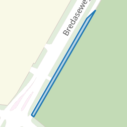 Perceel OTH01-M-6125