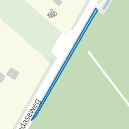 Perceel OTH01-M-6126