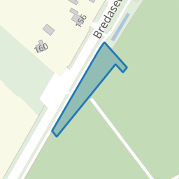 Perceel OTH01-M-6127