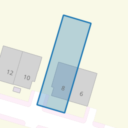 Perceel OTH01-M-6131