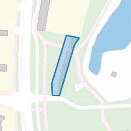 Perceel OTH01-M-6138