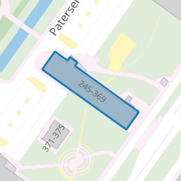 Perceel OTH01-M-6142