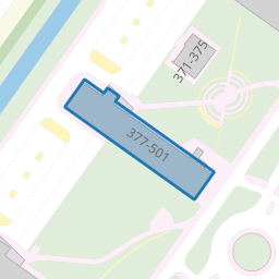 Perceel OTH01-M-6143