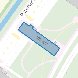 Perceel OTH01-M-6144