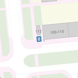 Perceel OTH01-M-6147