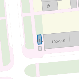 Perceel OTH01-M-6148